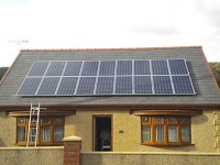 Wales and West Solar LTD 609842 Image 8